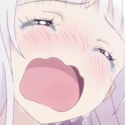 女孩回应被继母用簸箕砸头缝十几针