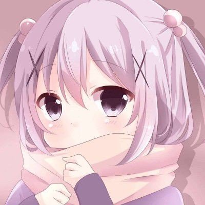 伊朗：美以迎来“黑色耻辱星期五”