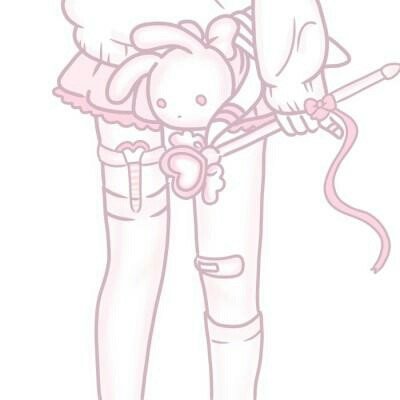 熬夜非猝死第一杀手